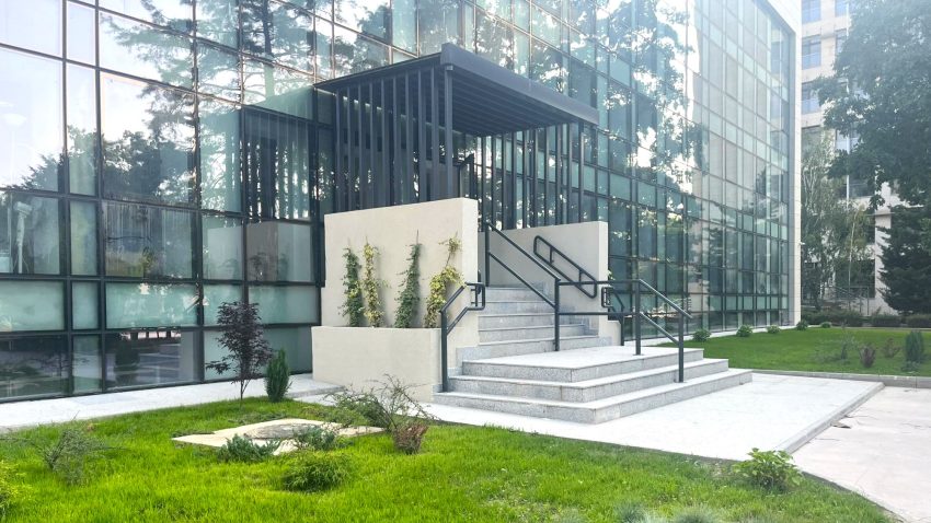 TULCEA: Clarificări privind decizia Curții de Apel Constanța și situația Energoterm