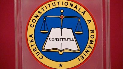 Avocatul Poporului a atacat la Curtea Constituțională OUG privind programul SAFE