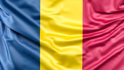 1 Decembrie, Ziua Naţională a României | DOCUMENTAR
