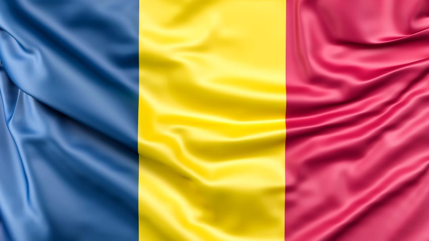 1 Decembrie, Ziua Naţională a României | DOCUMENTAR