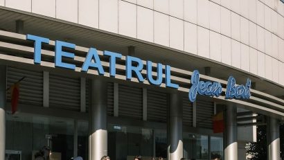 Fonduri de la Guvern pentru instituții de cultură din țară, inclusiv din județele Constanța și Tulcea