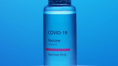 În Franța, vaccinurile anti-COVID-19 cu ARN mesager nu au cauzat nicio creştere a mortalităţii (studiu)