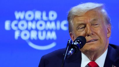 Trump spune că poate face orice vrea cu Cuba