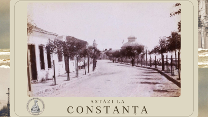 Calendar istoric MINAC: 23 ianuarie – Foametea din 1900 și problema pâinii