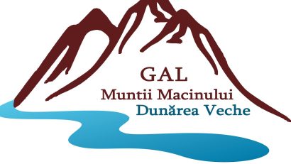 TULCEA: GAL-urile din județ lansează noi finanțări pentru mediul rural. Ce trebuie să știe cei interesați