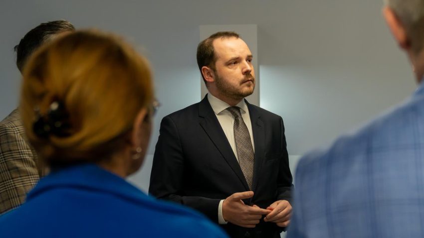 Ministrul Sănătății: Gărzile, clasificate în trei categorii și tarifate diferit
