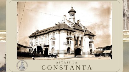 Pe 9 ianuarie 1937, în ziarul „Dobrogea Jună” a apărut articolul intitulat „Reorganizarea Muzeului Regional al Dobrogei”