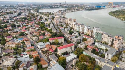 TULCEA: Autoritățile au instituit serviciul temporar de informare – Call Center – privind impozitele și taxele locale pentru 2026