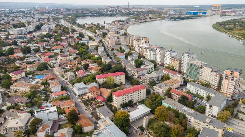 TULCEA: Autoritățile au instituit serviciul temporar de informare – Call Center – privind impozitele și taxele locale pentru 2026