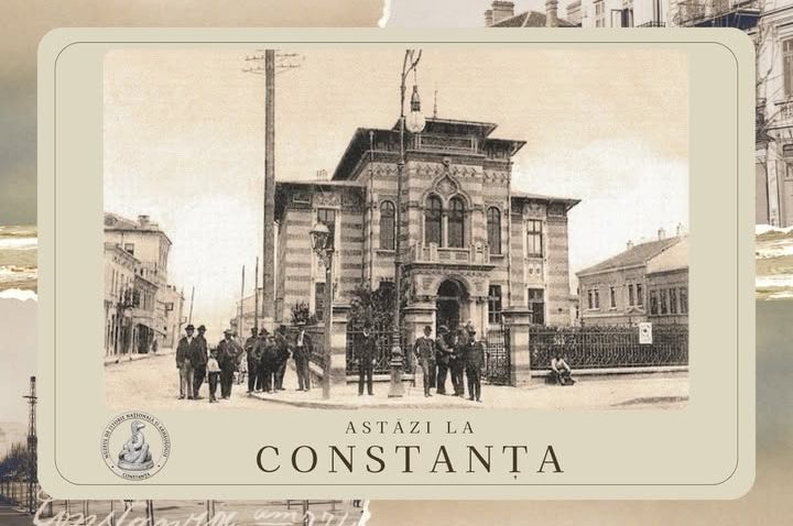 Calendar istoric MINAC: 21 ianuarie 1930 – Vremea rea și problema telefoanelor
