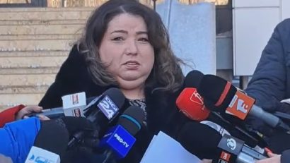 Familiile celor doi copii aflați în moarte cerebrală, după ce au fost operați la Spitalul de Urgență Constanța, au angajat un avocat