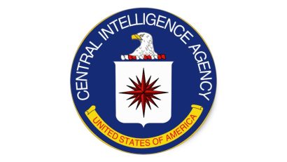 Concluzia CIA: Ucraina nu a vizat o reședință a președintelui rus, Vladimir Putin, într-un atac cu dronă
