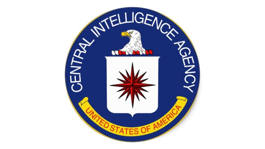 Concluzia CIA: Ucraina nu a vizat o reședință a președintelui rus, Vladimir Putin, într-un atac cu dronă