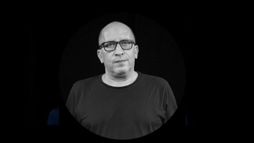 CONSTANȚA: Doliu la Teatrul „Căluțul de Mare”. A murit actorul, scenaristul și regizorul Cristian Mitescu