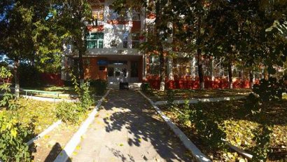TULCEA: Profesori în grevă la Măcin. Răspunsul Ministerului Educației și Cercetării