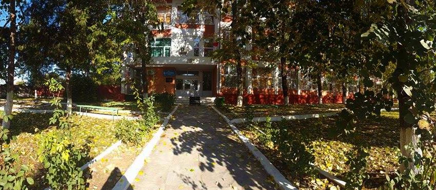TULCEA: Profesori în grevă la Măcin. Răspunsul Ministerului Educației și Cercetării