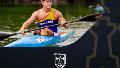 Transferuri de top realizate de CSM Constanța
