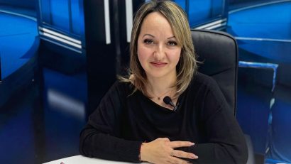 AUDIO | Vechimea în muncă poate fi verificată online