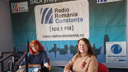 DIALOGURI LA ZI | România, în rândul țărilor cu cel mai mare procent de tineri care nu merg la școală, nu muncesc și nu urmează vreun curs de formare profesională