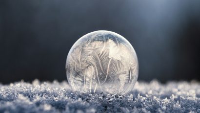 Recomandări ale Ministerului Sănătății pentru perioadele cu temperaturi extrem de scăzute