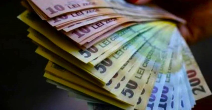 Administrația Prezidențială: Acord PSD – PNL – USR – UDMR pentru noua lege a salarizării în sectorul public