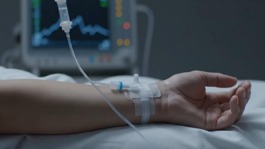 INSP: 20 de decese din cauza gripei, într-o săptămână. De la începutul sezonului, 40 de români au fost răpuși de boală