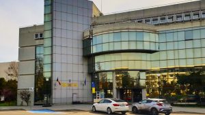 Dosar de corupție la Facultate de Medicină: Asistenți universitari arestați preventiv, studente cercetate sub control judiciar