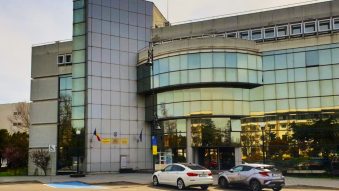 Dosar de corupție la Facultate de Medicină: Asistenți universitari arestați preventiv, studente cercetate sub control judiciar