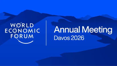 Trump anunţă o reuniune privind Groenlanda pe marginea Forumului Economic Mondial de la Davos