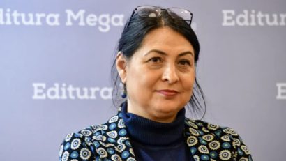 Muzeul de Istorie și Arheologie Constanța este unul din muzeele importante nu numai din regiune, ci și din țară