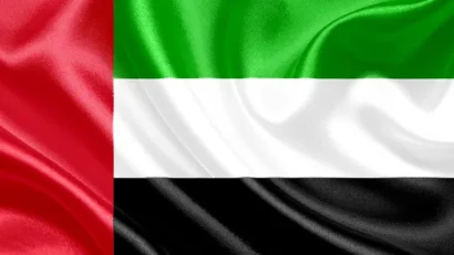 Ucraina, Rusia și SUA au început în Emiratele Arabe Unite prima lor reuniune trilaterală