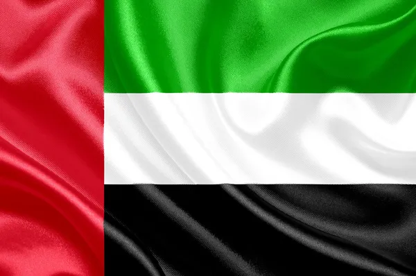 Ucraina, Rusia și SUA au început în Emiratele Arabe Unite prima lor reuniune trilaterală