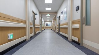 Prima rectificare bugetară din acest an, pe masa Executivului condus de Luca Niculescu