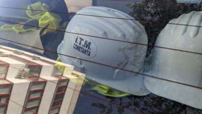CONSTANȚA: Amenzi de 30.000 de lei, aplicate unităților de service auto către ITM