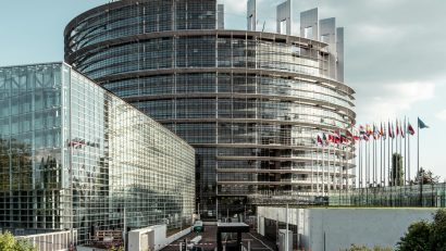 Parlamentul European blochează acordul comercial cu SUA până la încetarea amenințărilor la adresa Groenlandei