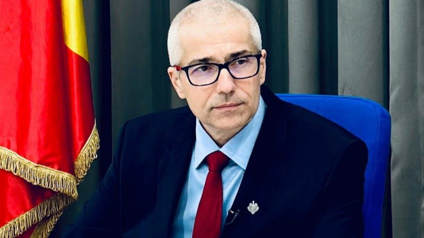 Ministrul Justiției: Numirea noilor procurori șefi nu se negociază politic
