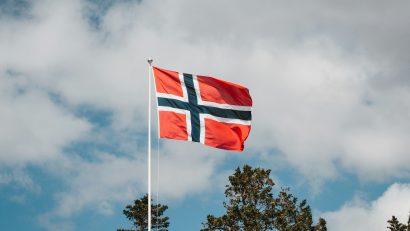 Norvegia nu se va alătura ‘Consiliului pentru Pace’ al lui Donald Trump