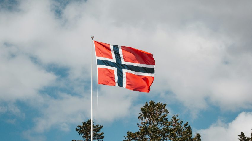 Norvegia nu se va alătura ‘Consiliului pentru Pace’ al lui Donald Trump