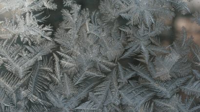 CONSTANȚA: Coduri galbene de GER actualizate
