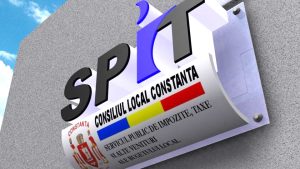 CONSTANȚA: SPIT pune POPRIRI pe conturile a peste 27.000 de cetățeni care nu și-au achitat taxele și impozitele