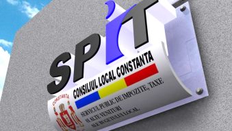 CONSTANȚA: SPIT pune POPRIRI pe conturile a peste 27.000 de cetățeni care nu și-au achitat taxele și impozitele