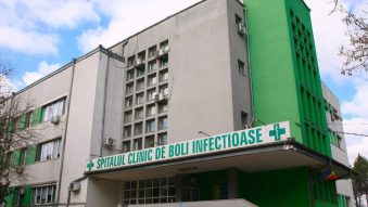 Județul CONSTANȚA: Numărul pacienților diagnosticați cu hepatită de tip A a crescut de ȘASE ori față de aceeași perioadă a anului trecut