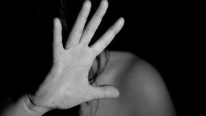 19 iunie – Ziua internațională pentru eliminarea violenței sexuale în timpul conflictelor (ONU)