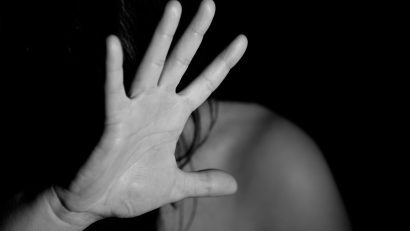 AUDIO | Violența în familie. Cum poate fi combătut fenomenul