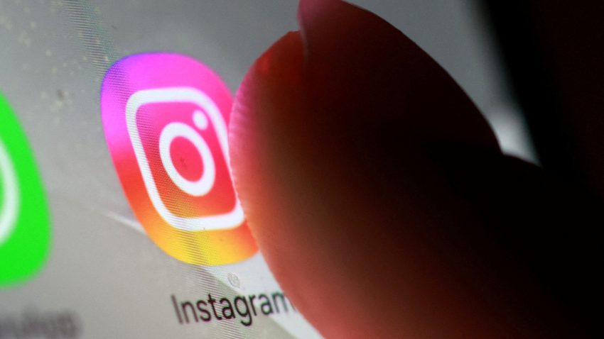Mark Zuckerberg, interogat cu privire la efectele Instagram asupra sănătății psihice a tinerilor