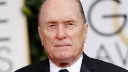 Actorul Robert Duvall, laureat al premiului Oscar, a murit la 95 de ani