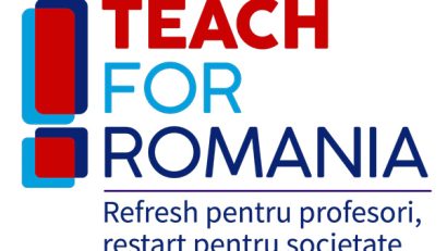 Educația unește comunitatea din Dobromir: un proiect care schimbă vieți, nu doar statistici