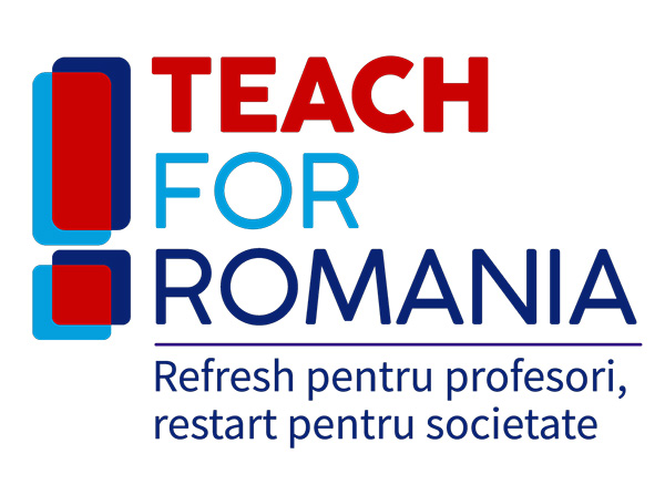 Educația unește comunitatea din Dobromir: un proiect care schimbă vieți, nu doar statistici