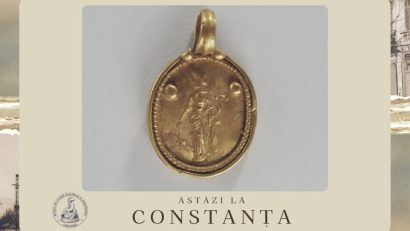 Calendar istoric MINAC: 18 februarie – Comorile Tomisului