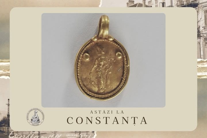 Calendar istoric MINAC: 18 februarie – Comorile Tomisului